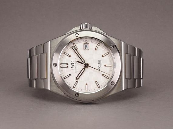 2026-02-03 - P2030001.JPG